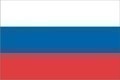 Государственные закупки информация о размещении заказов. Российская федерация