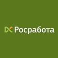 Туризм, гостиницы, рестораны. Все вакансии Благовещенска и России!